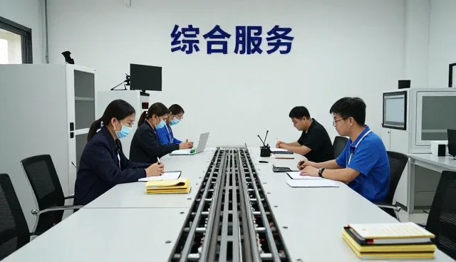 深度清洁套餐